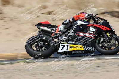 media/Apr-17-2025-Racers Edge (Thu) [[0a0c127f11]]/A Group/1-Session 1 (Turn 10 Entry)/